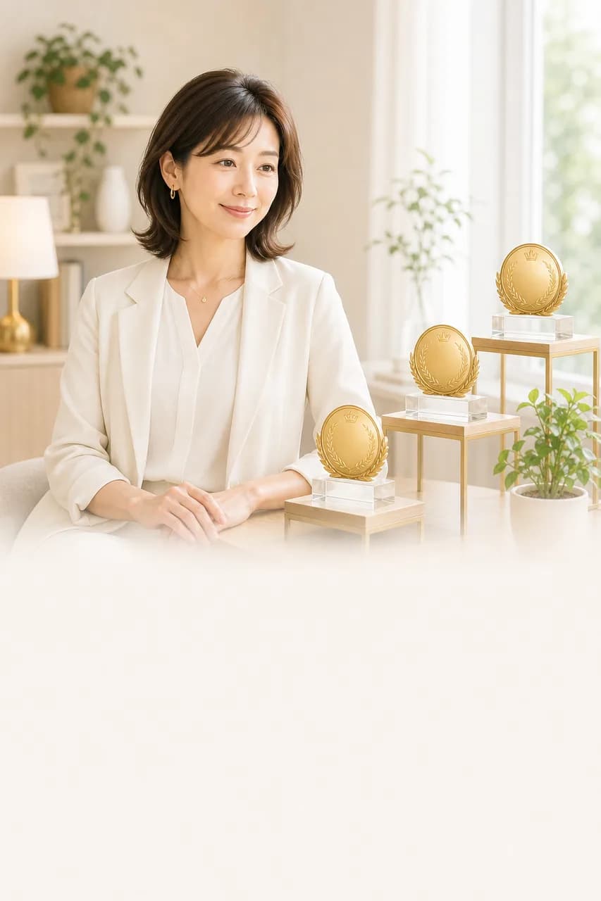 段位が上がるほど、研鑽の深さも増していくイメージ