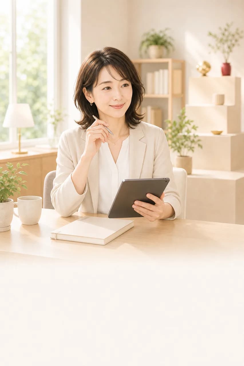 段位を一歩ずつ重ねて成長していく道のり