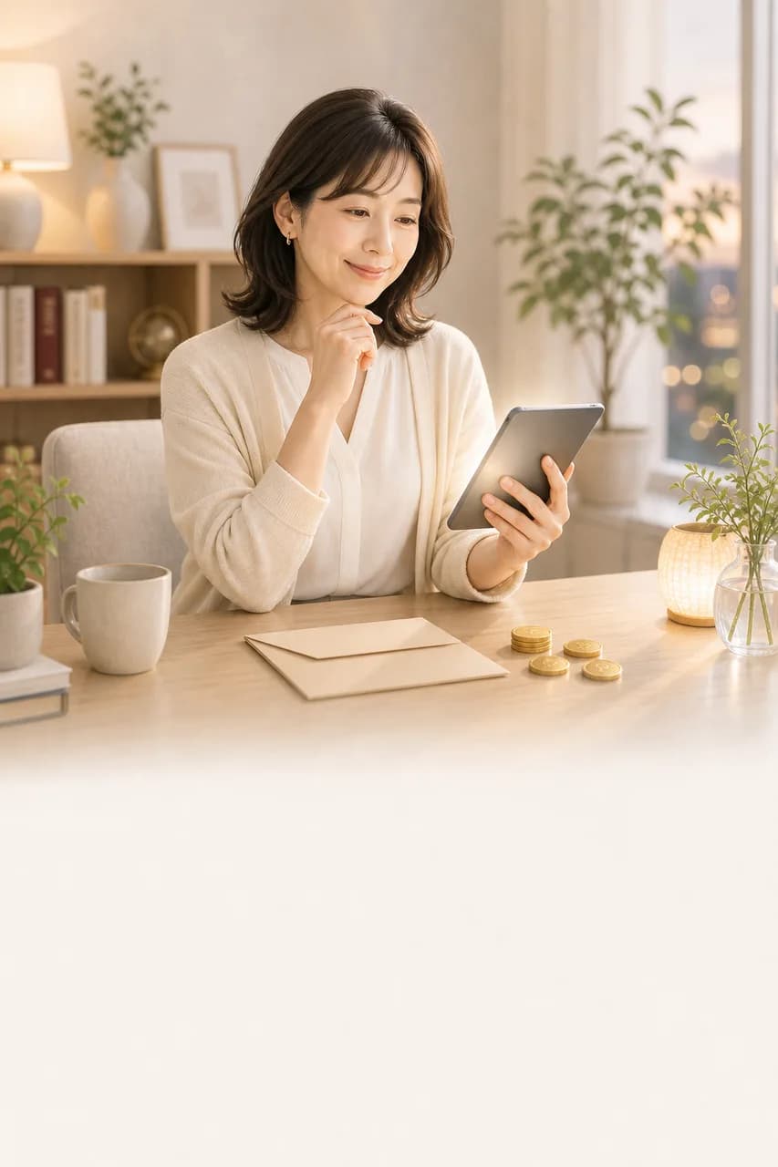 報酬が締めから確定して翌月に振り込まれるまで